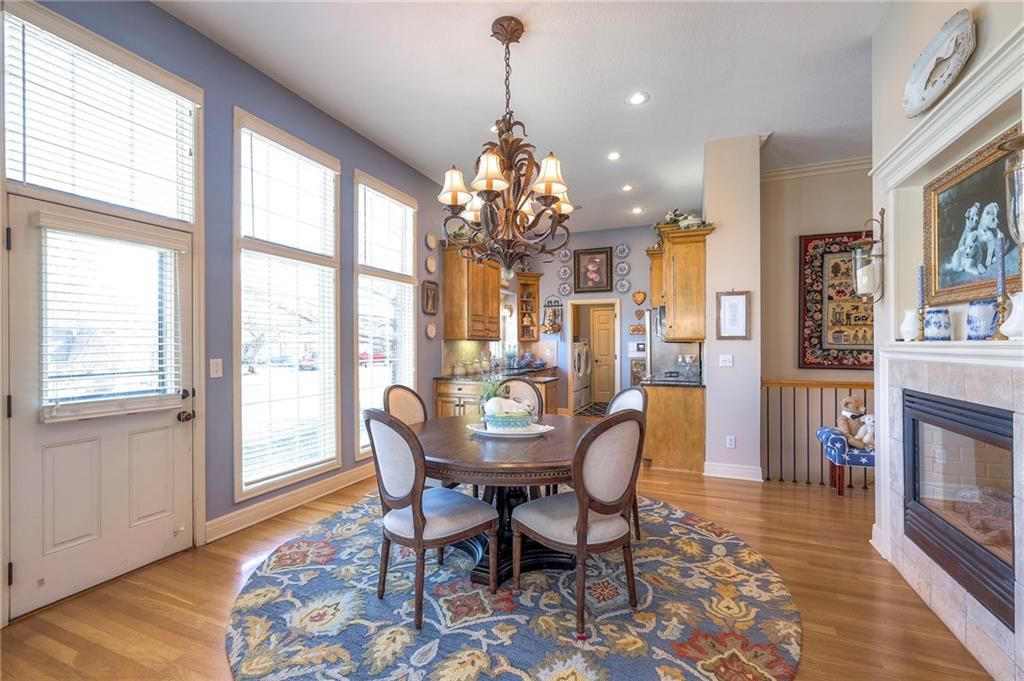 7205 Legler Street — photo 11
