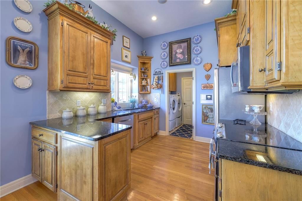 7205 Legler Street — photo 13