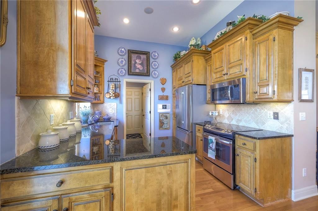 7205 Legler Street — photo 14