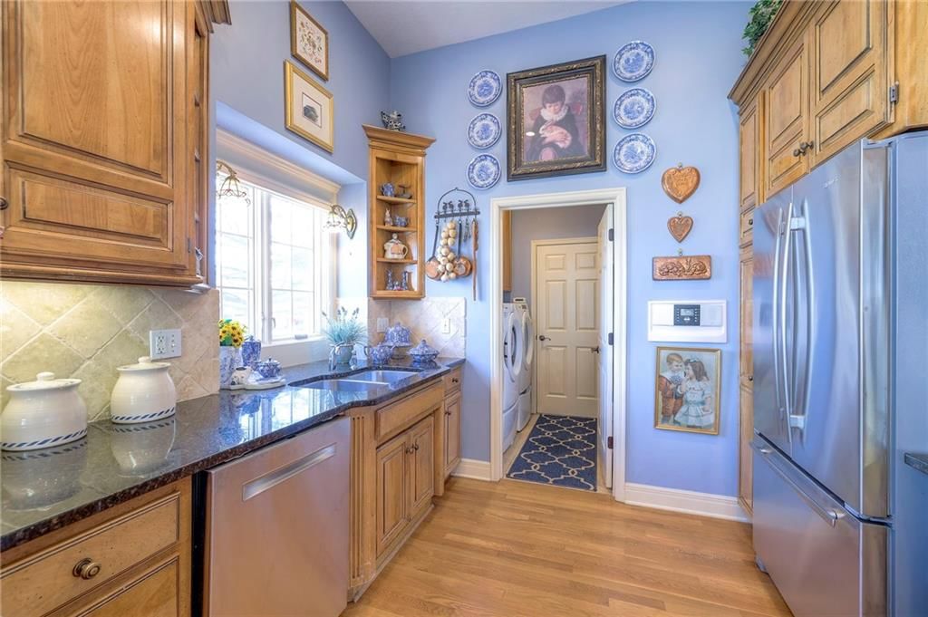7205 Legler Street — photo 15