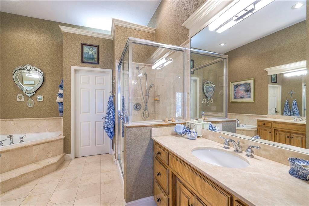 7205 Legler Street — photo 23