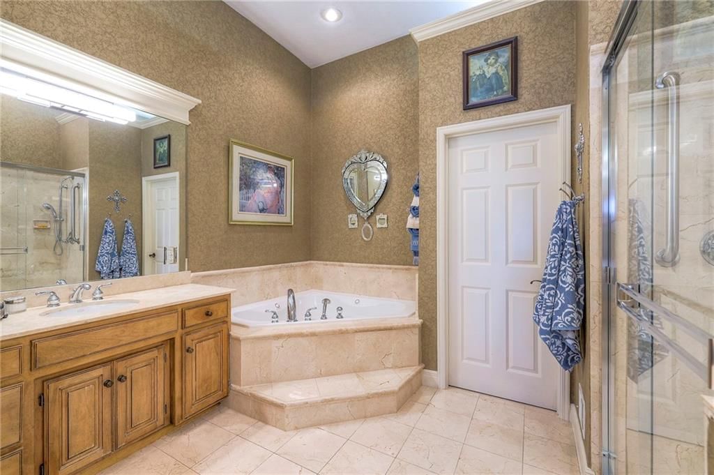 7205 Legler Street — photo 25