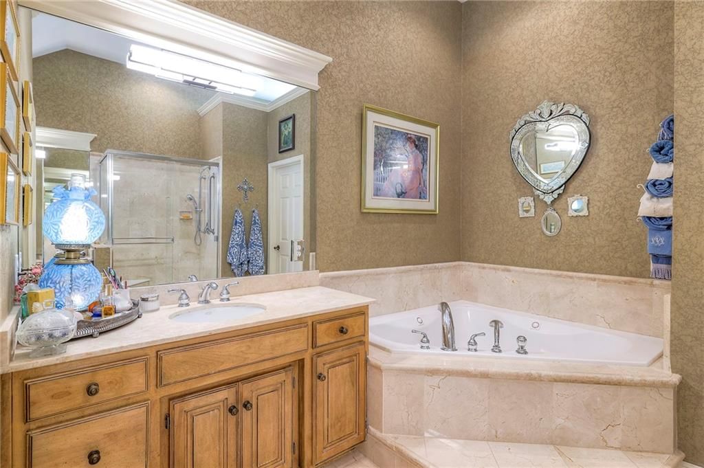 7205 Legler Street — photo 26