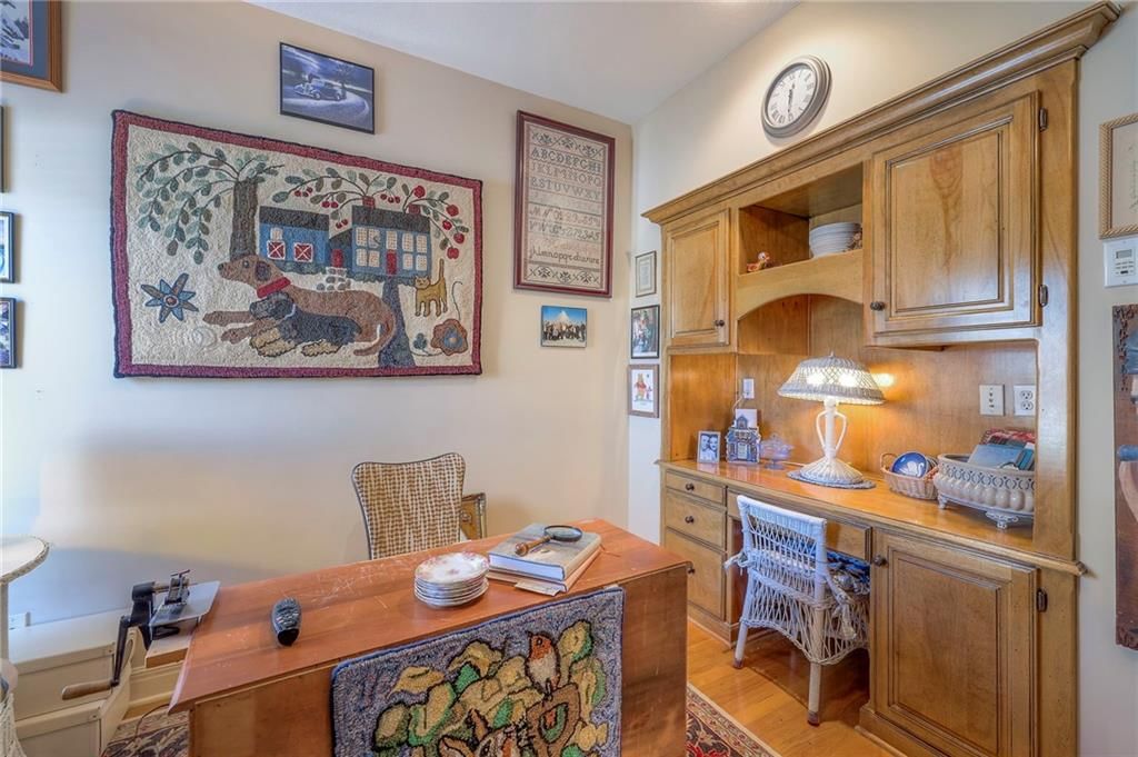 7205 Legler Street — photo 28