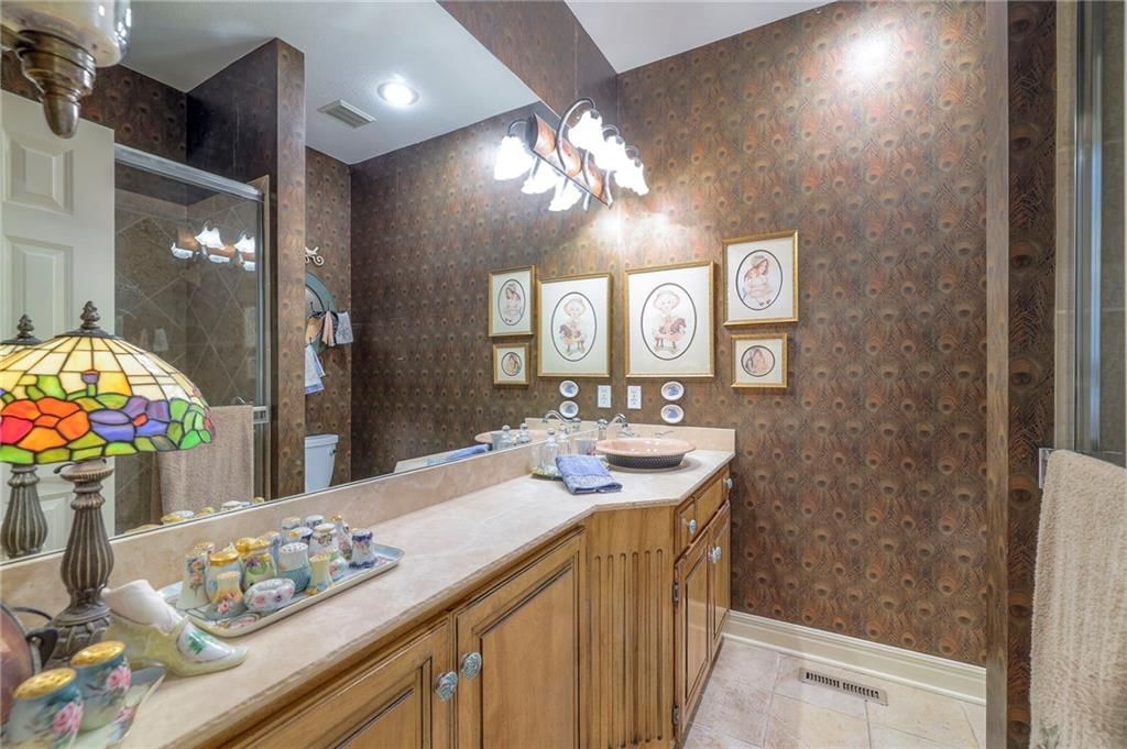 7205 Legler Street — photo 29