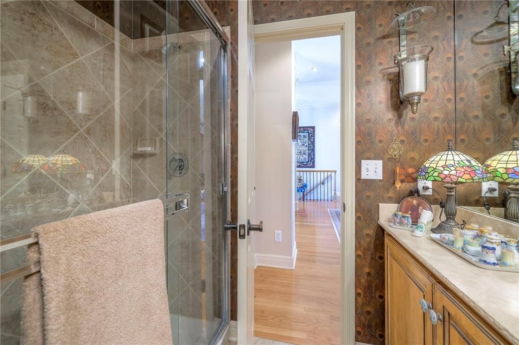 7205 Legler Street — photo 30