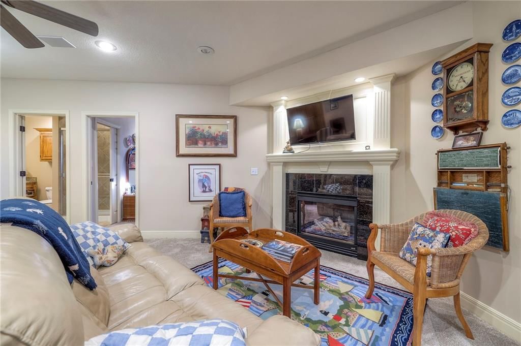 7205 Legler Street — photo 33
