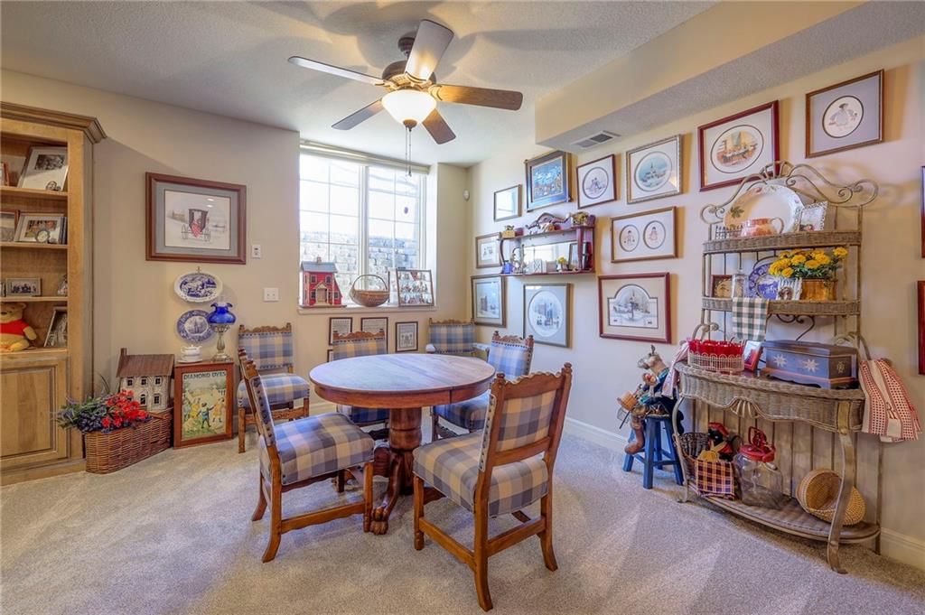 7205 Legler Street — photo 35