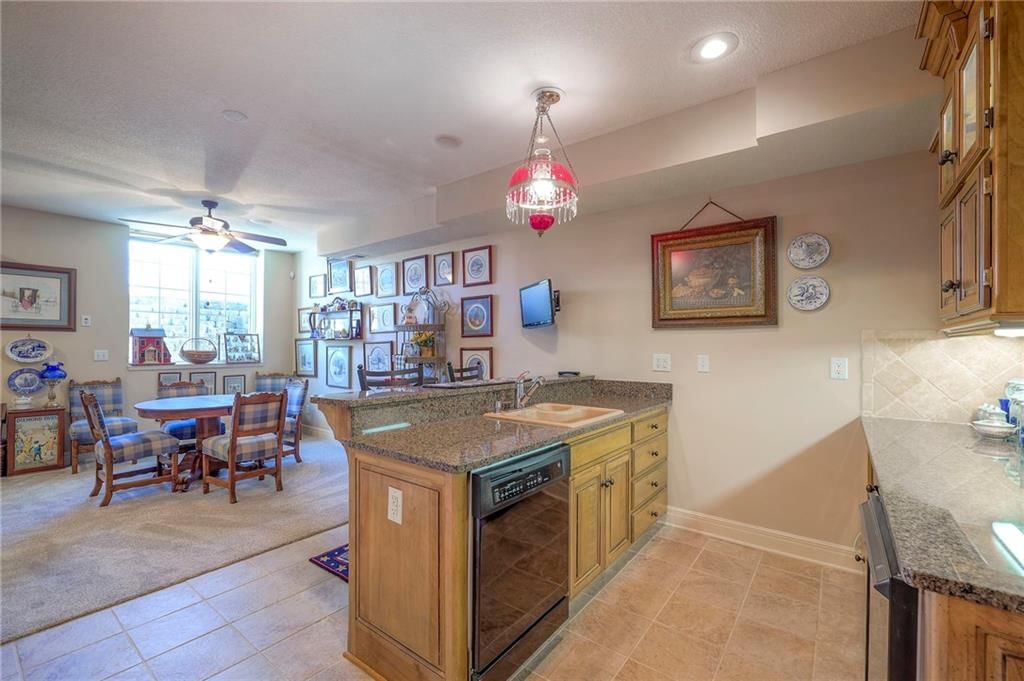 7205 Legler Street — photo 38