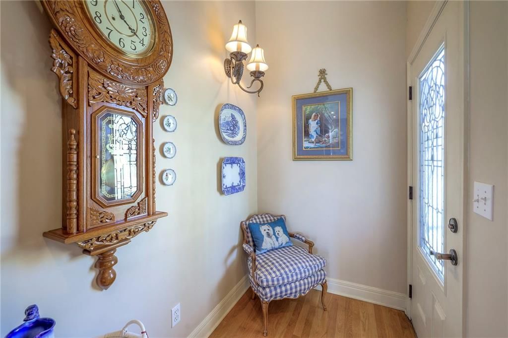 7205 Legler Street — photo 5