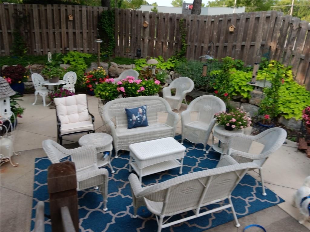 7205 Legler Street — photo 44