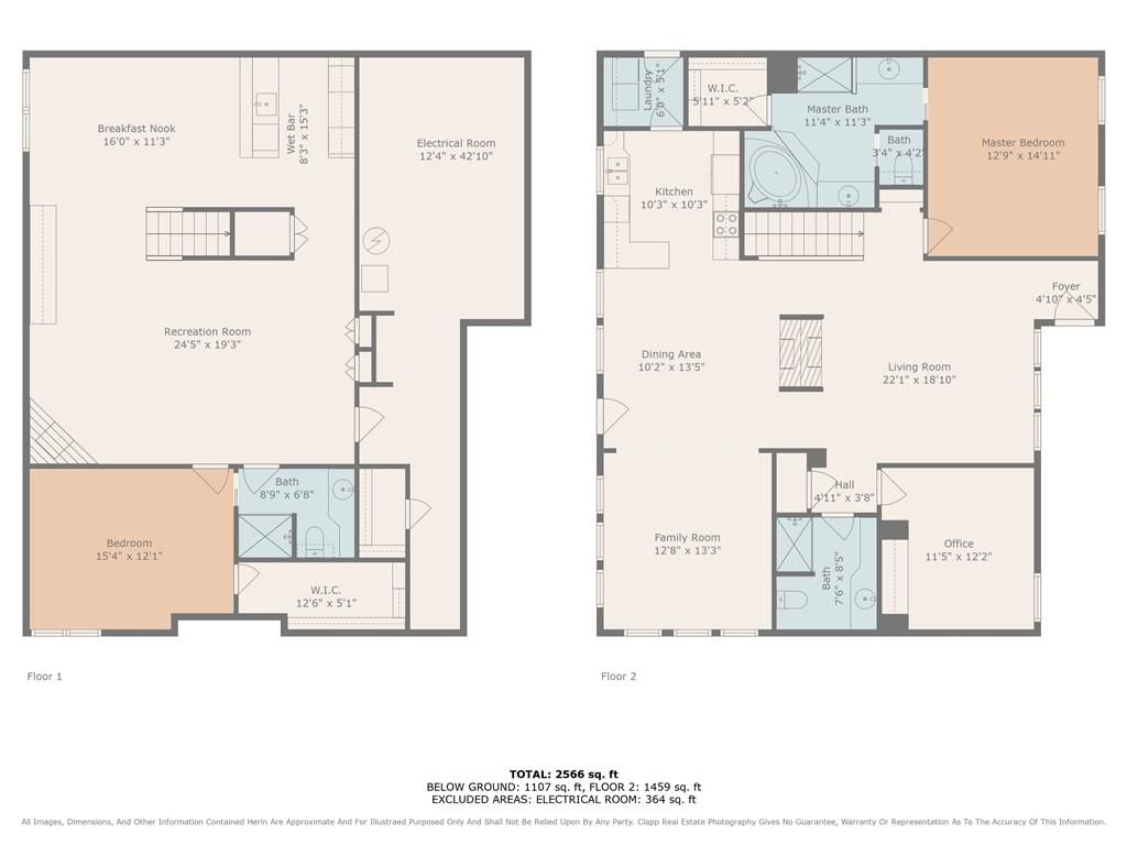 7205 Legler Street — photo 48