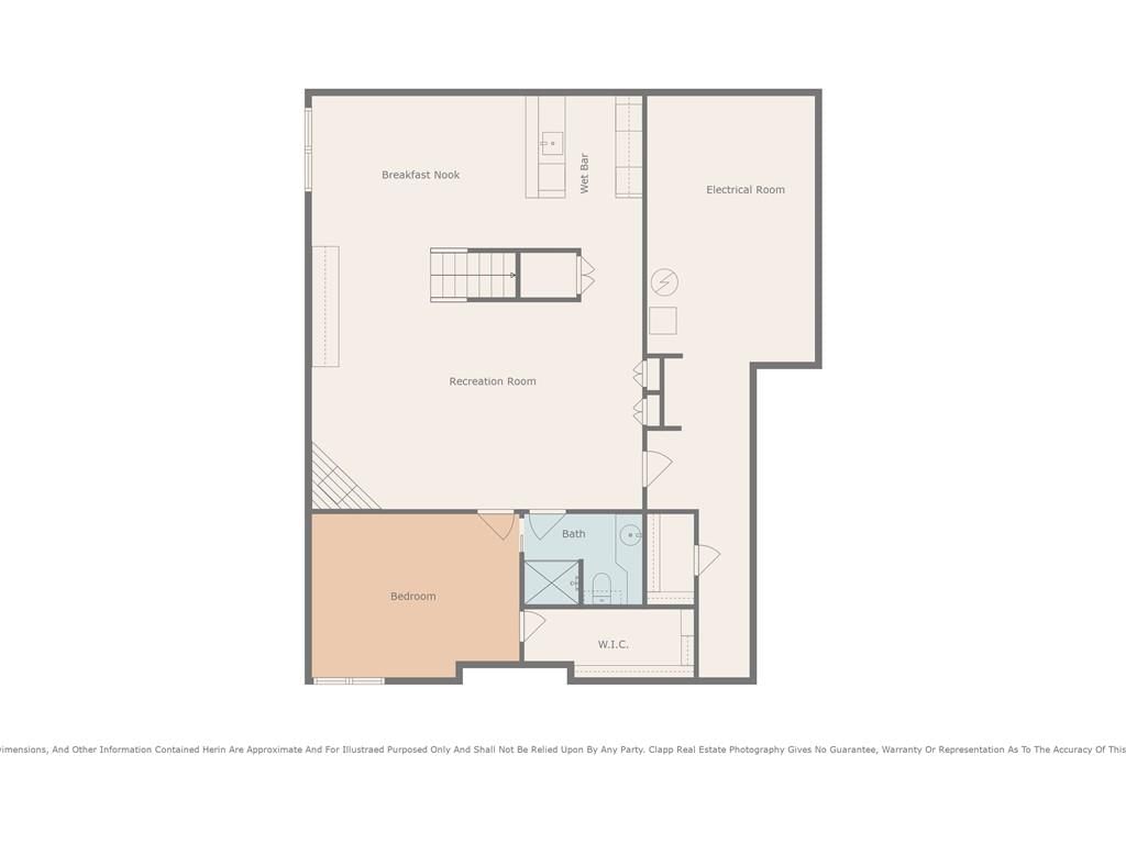 7205 Legler Street — photo 52