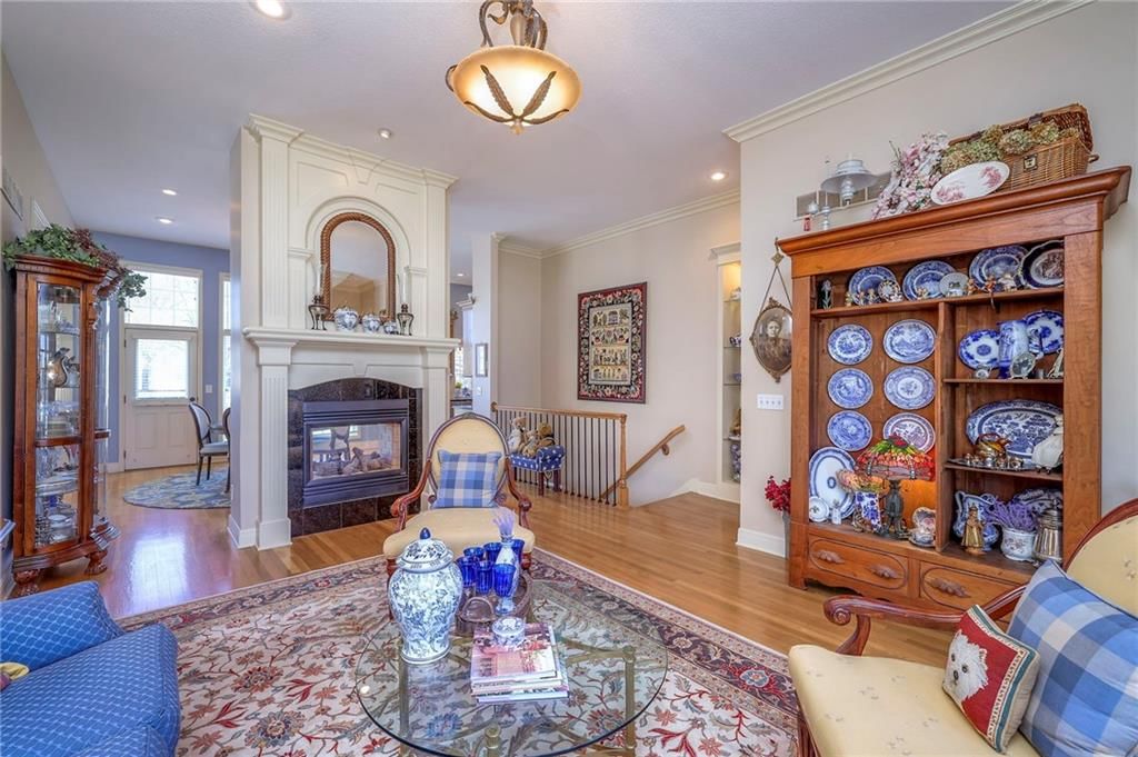7205 Legler Street — photo 8