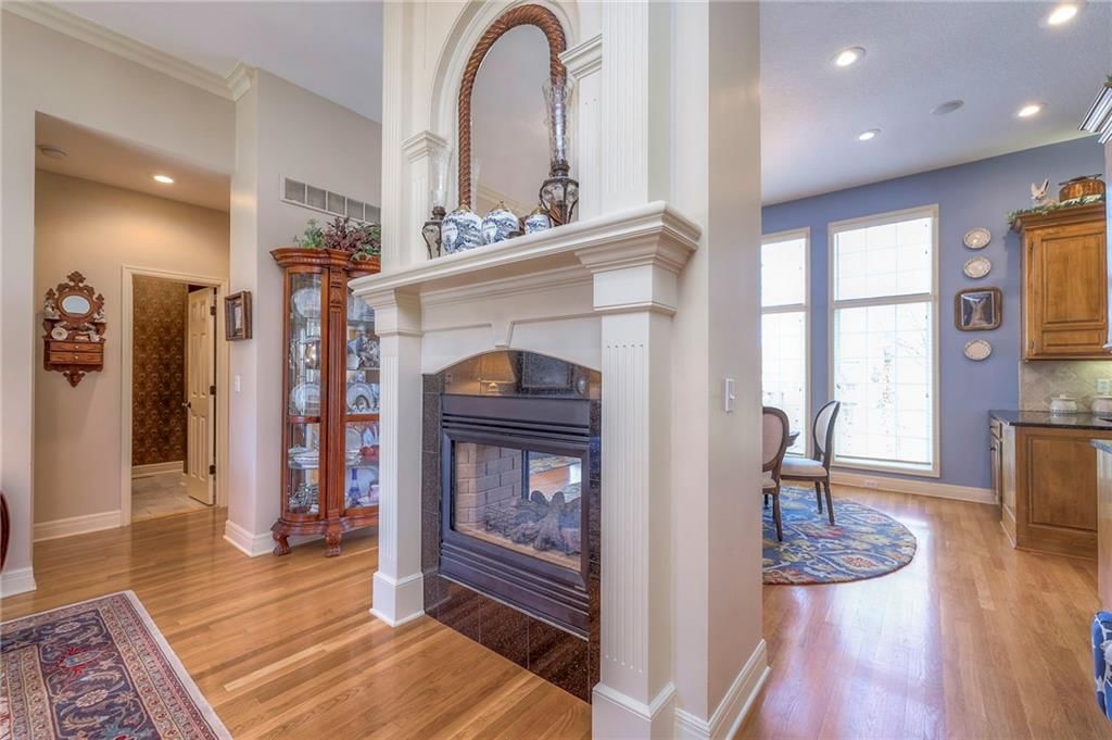7205 Legler Street — photo 9