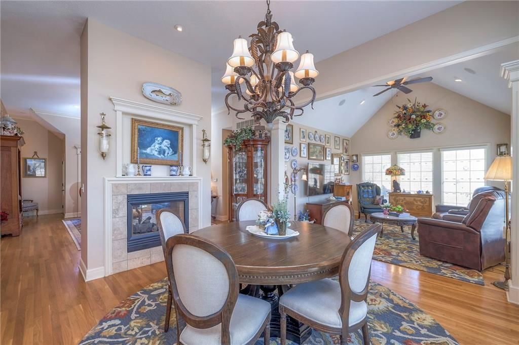 7205 Legler Street — photo 10