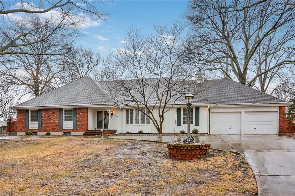 12129 Oak Ridge Road — photo 2