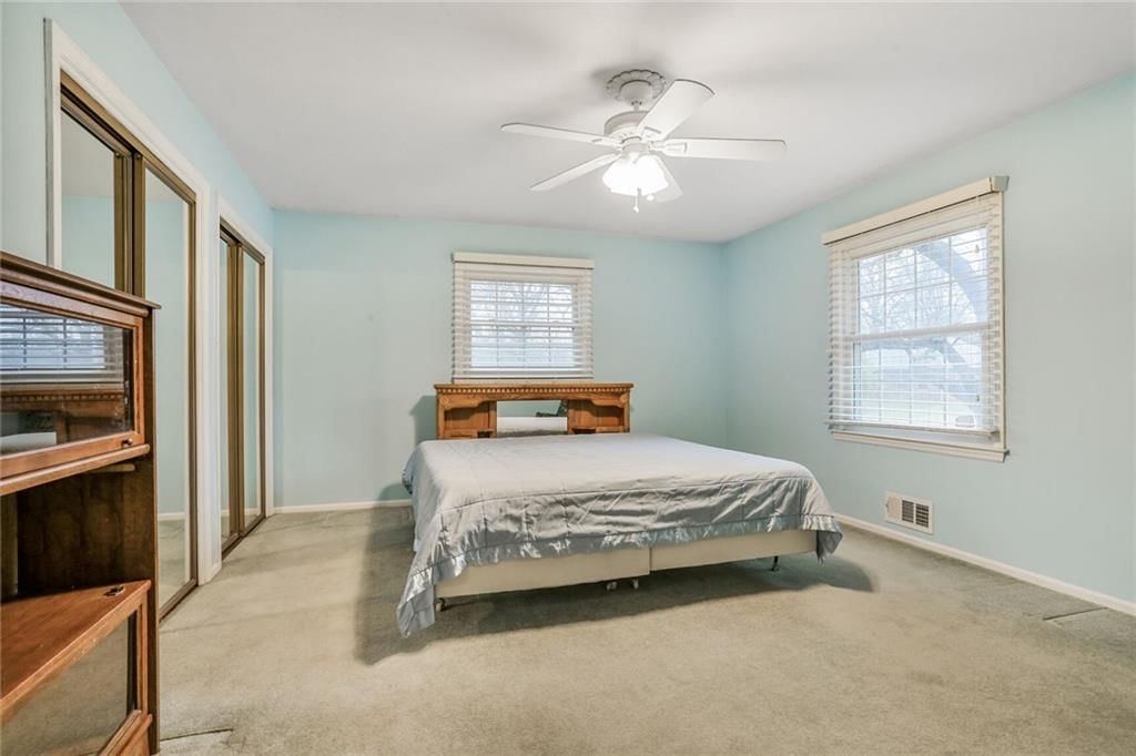 12129 Oak Ridge Road — photo 13