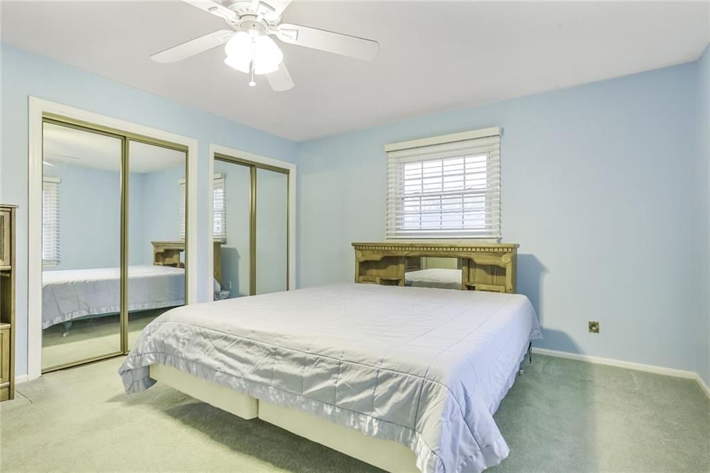 12129 Oak Ridge Road — photo 14