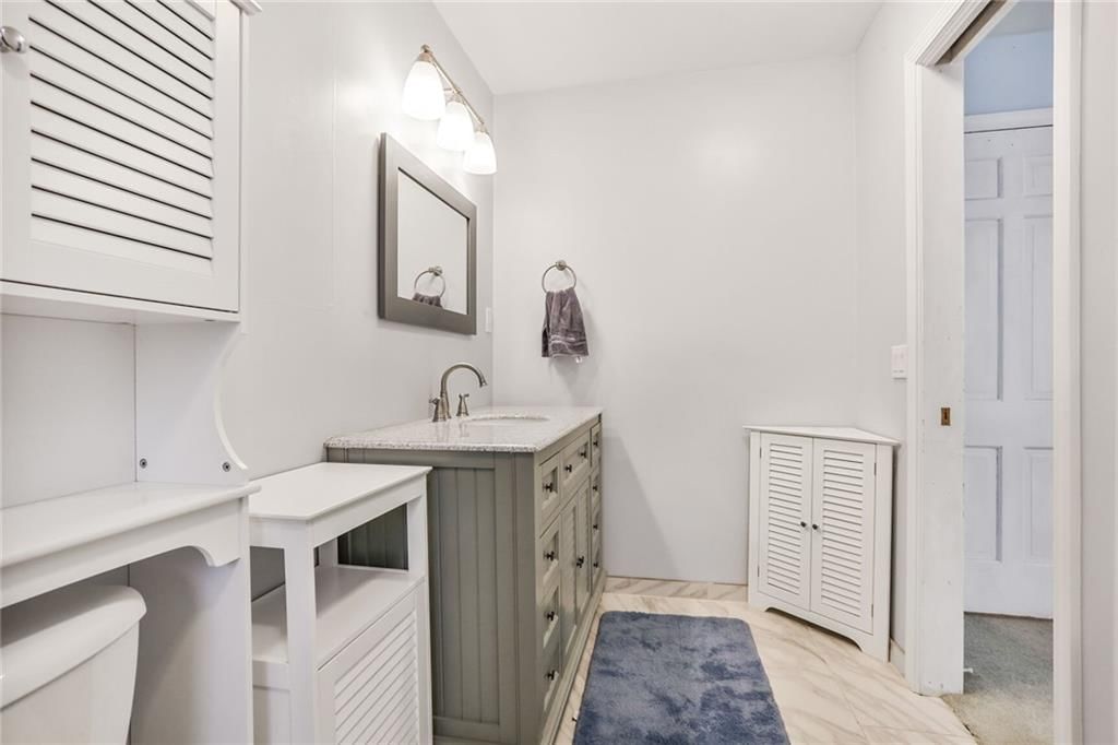 12129 Oak Ridge Road — photo 17