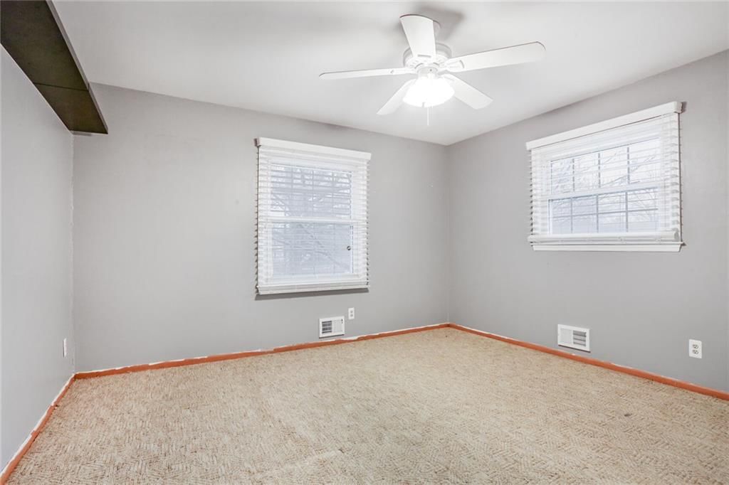 12129 Oak Ridge Road — photo 18