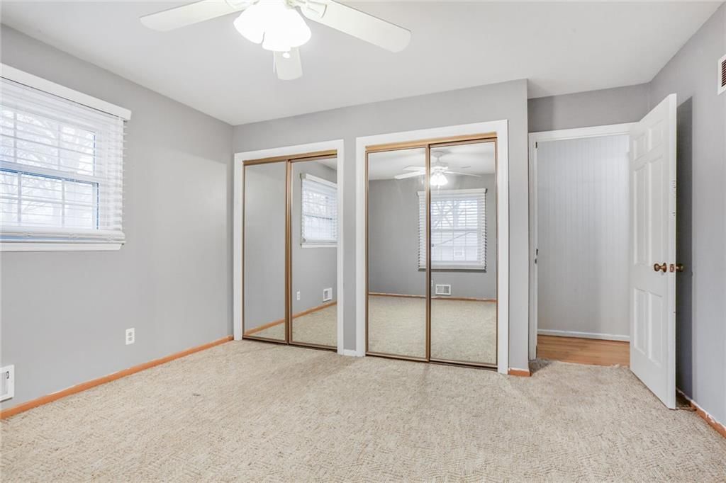 12129 Oak Ridge Road — photo 19