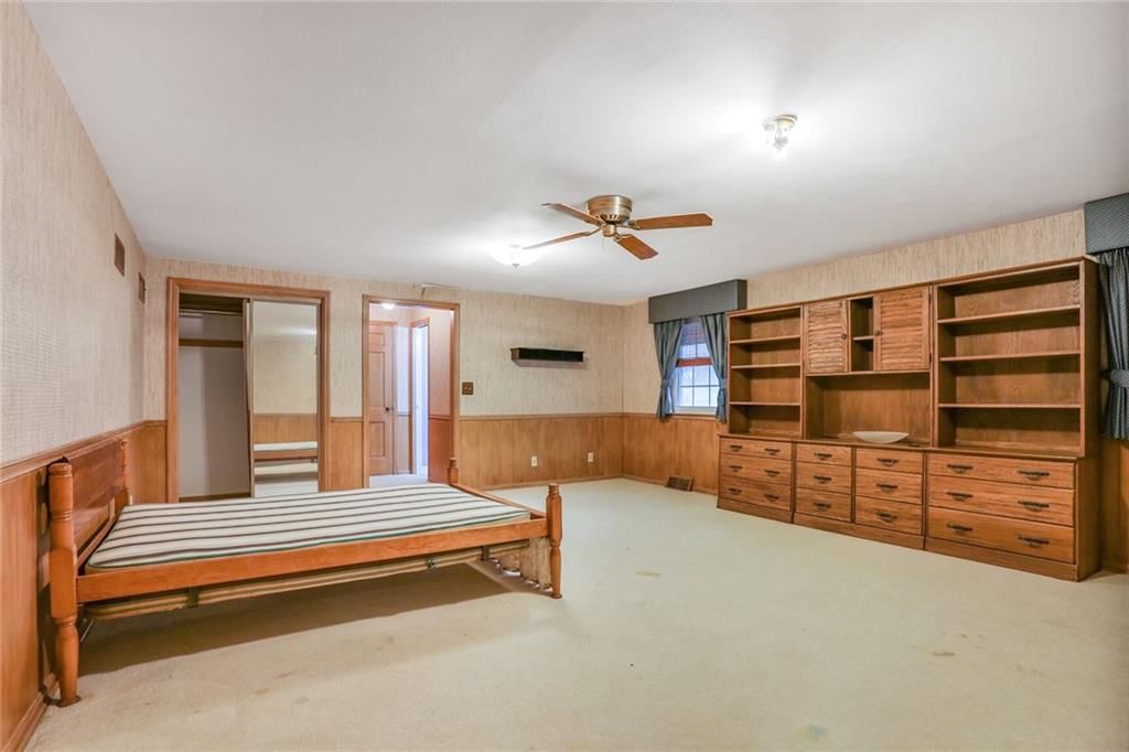 12129 Oak Ridge Road — photo 24