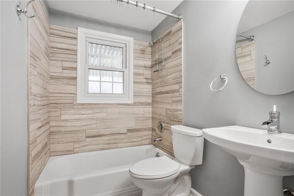 12129 Oak Ridge Road — photo 25
