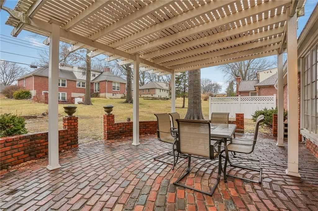 12129 Oak Ridge Road — photo 4