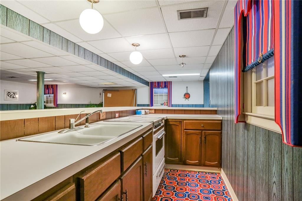 12129 Oak Ridge Road — photo 31