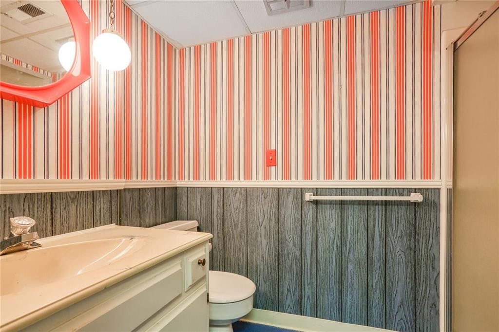 12129 Oak Ridge Road — photo 33