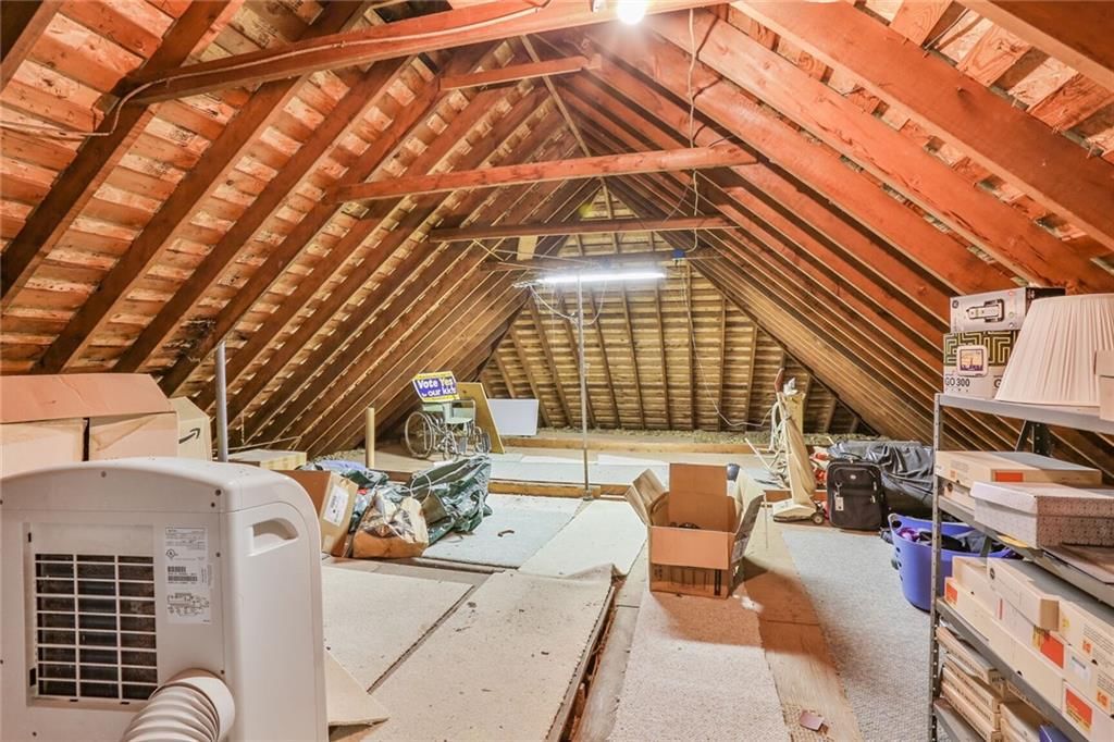 12129 Oak Ridge Road — photo 36
