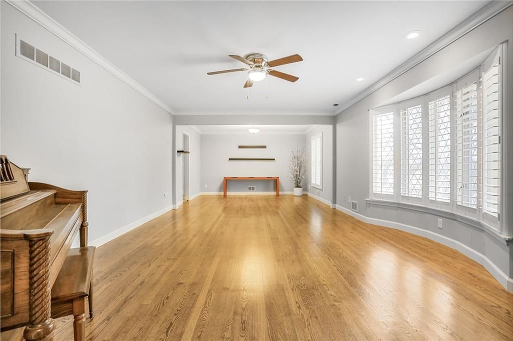 12129 Oak Ridge Road — photo 5