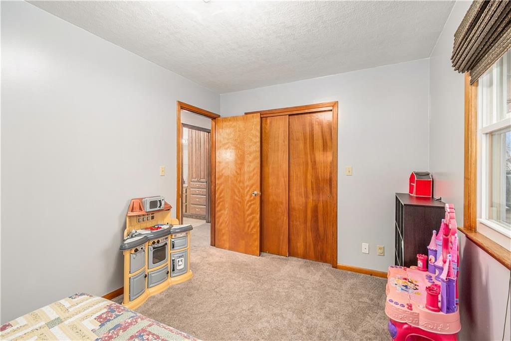 1210 Main Street — photo 15