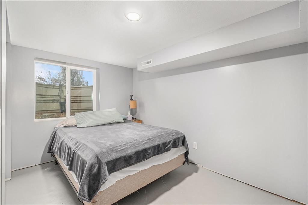 1210 Main Street — photo 18