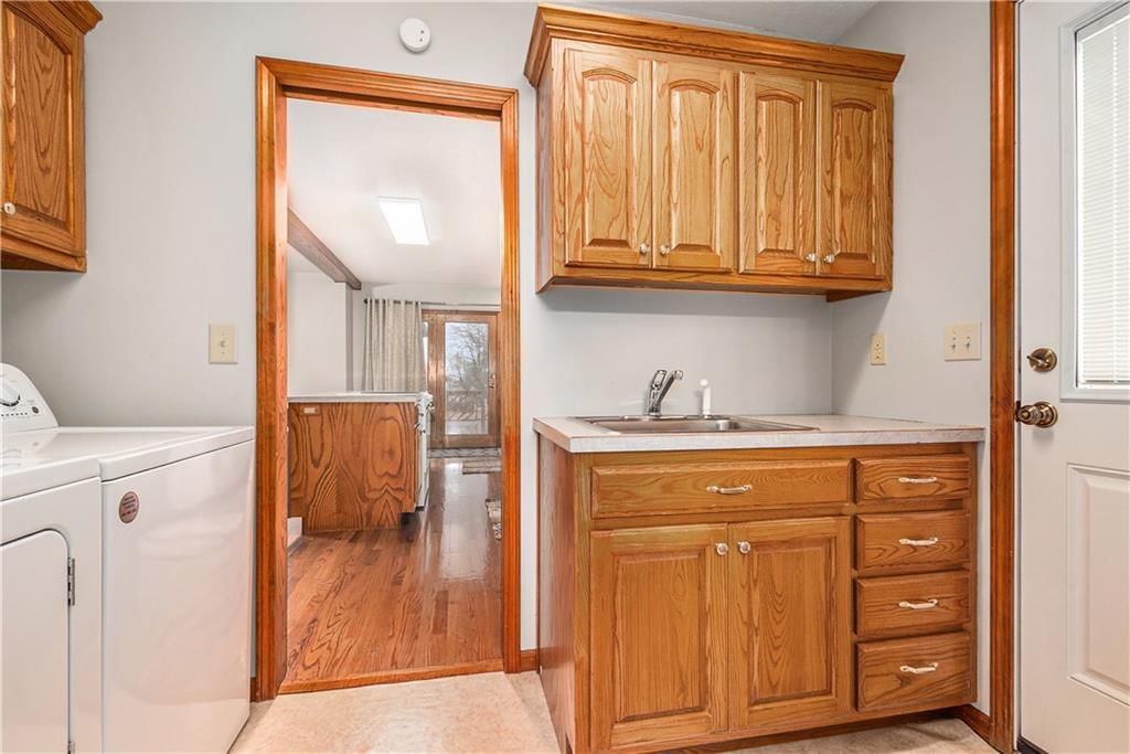 1210 Main Street — photo 21