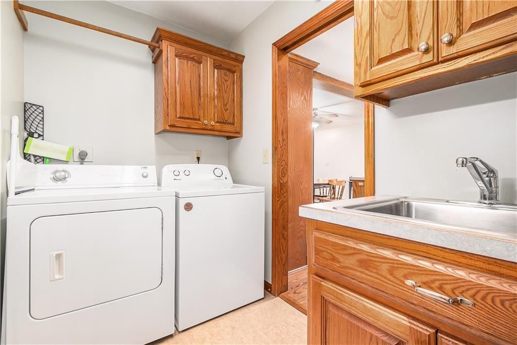 1210 Main Street — photo 22