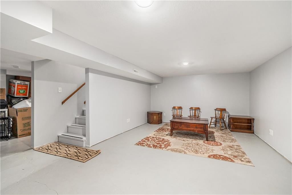 1210 Main Street — photo 23