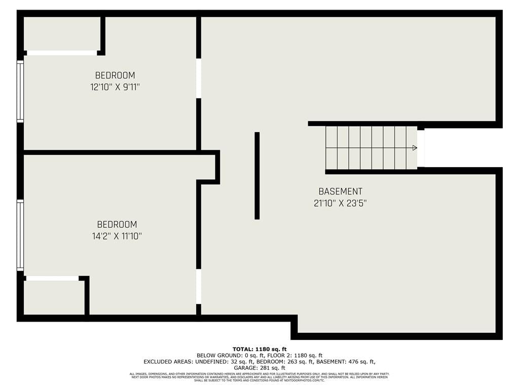 1210 Main Street — photo 32