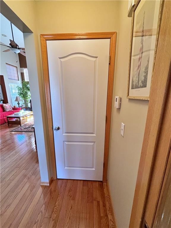 505 Kennedy Street — photo 11