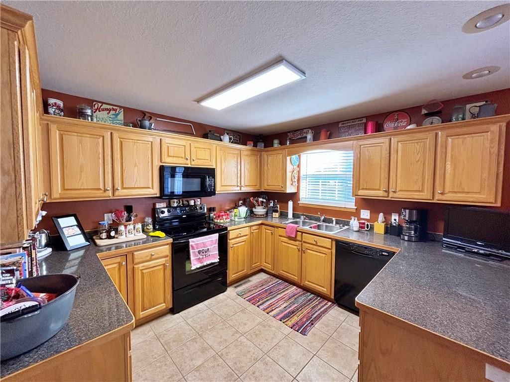 505 Kennedy Street — photo 13
