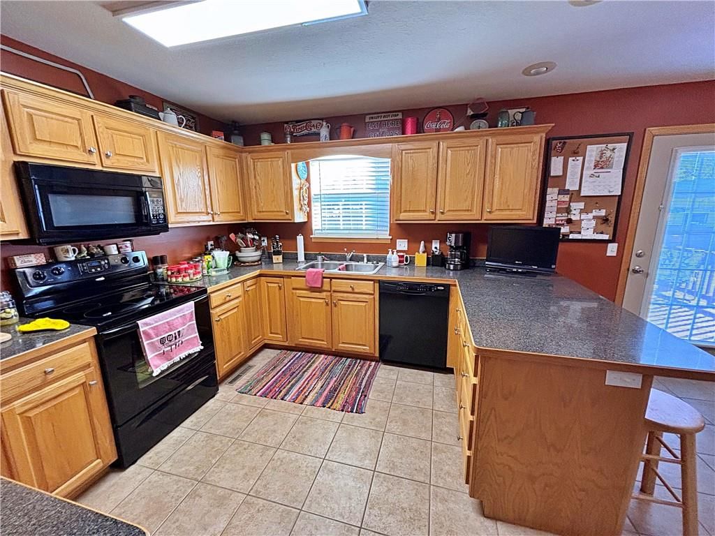 505 Kennedy Street — photo 14