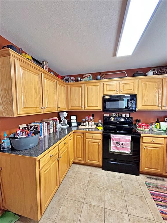 505 Kennedy Street — photo 15