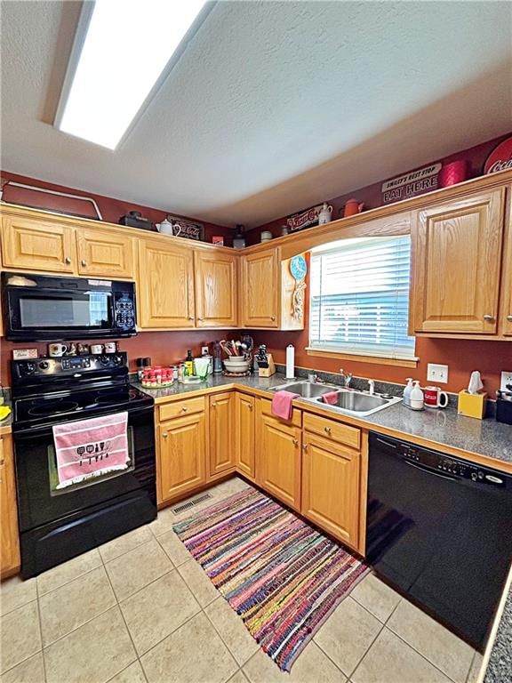505 Kennedy Street — photo 16