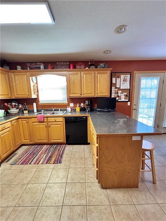 505 Kennedy Street — photo 17