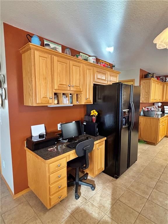505 Kennedy Street — photo 19