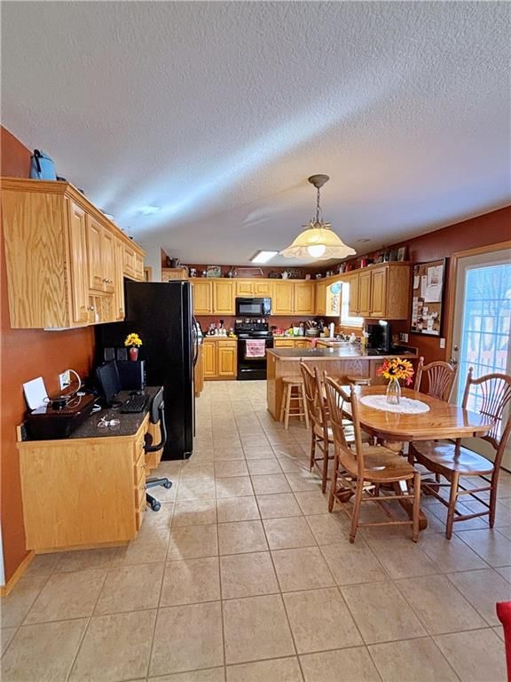 505 Kennedy Street — photo 20