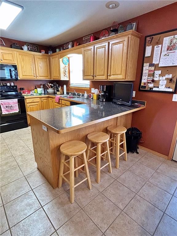 505 Kennedy Street — photo 21