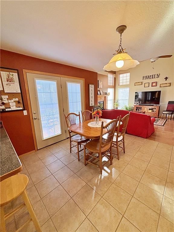 505 Kennedy Street — photo 23
