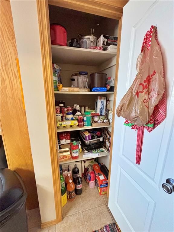 505 Kennedy Street — photo 24
